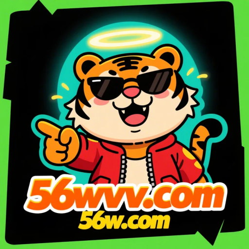 56w.com